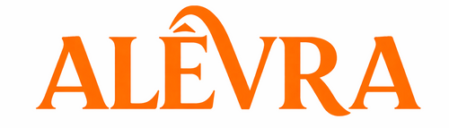 Alevra