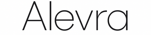 Alevra