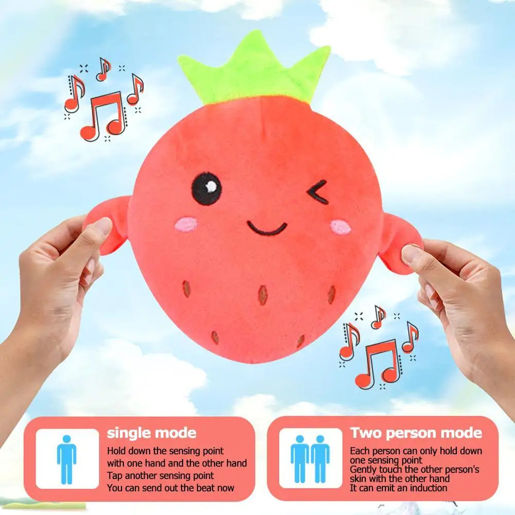 BeatBuddy™ Music Toy