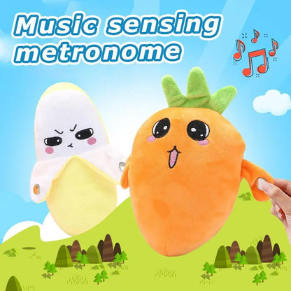 BeatBuddy™ Music Toy