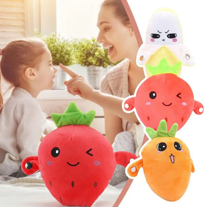 BeatBuddy™ Music Toy