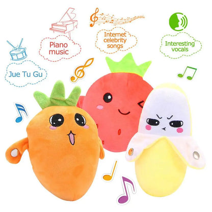 BeatBuddy™ Music Toy