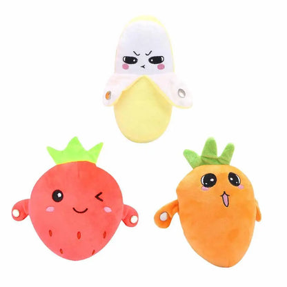 BeatBuddy™ Music Toy