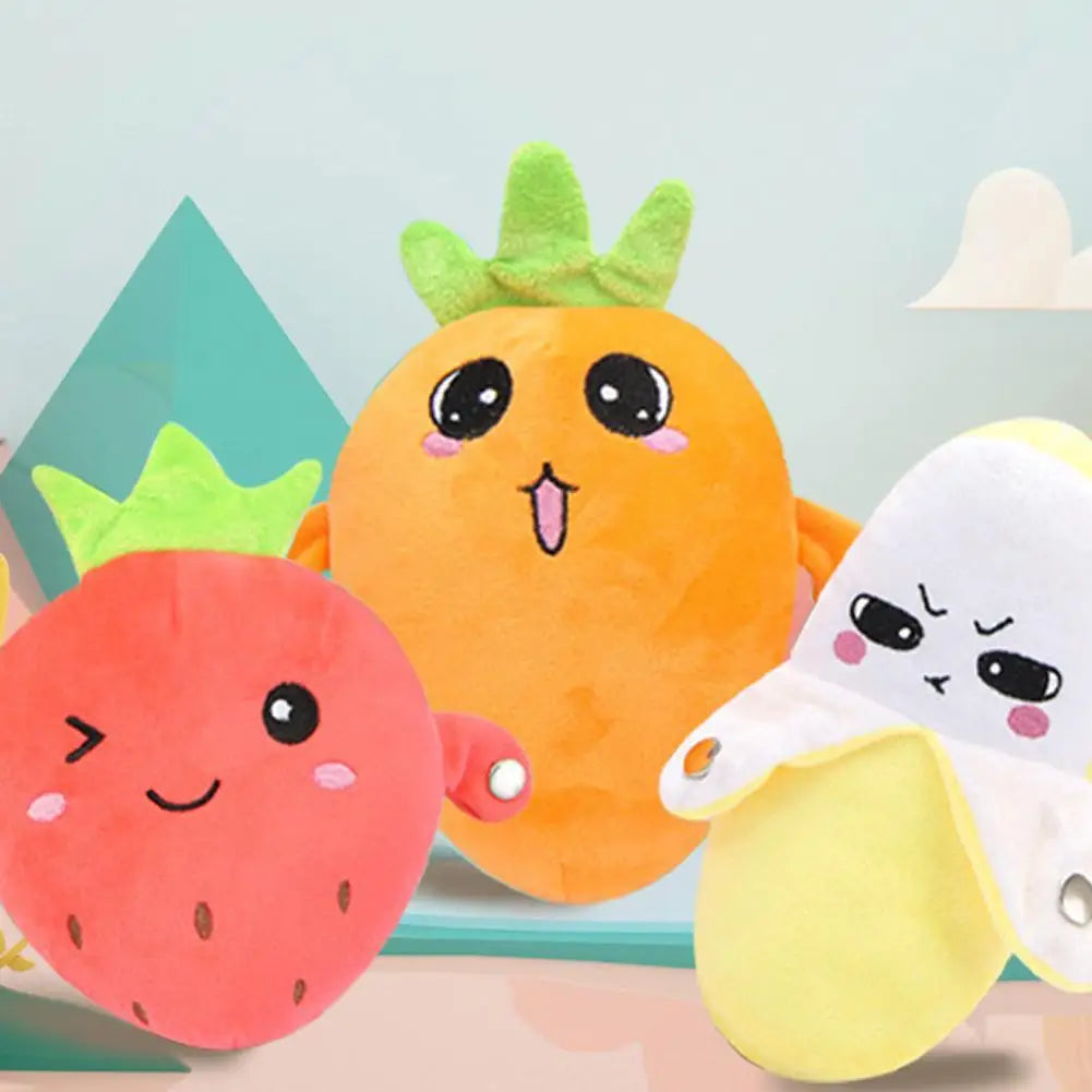 BeatBuddy™ Music Toy