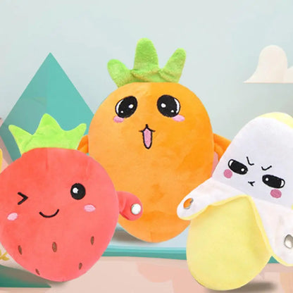 BeatBuddy™ Music Toy