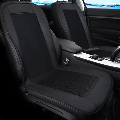 BreezeSeat™ Cooling Car Seat Cover