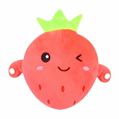 BeatBuddy™ Music Toy