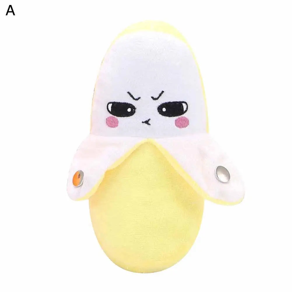 BeatBuddy™ Music Toy
