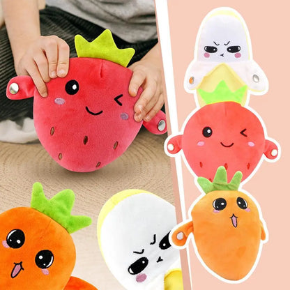 BeatBuddy™ Music Toy
