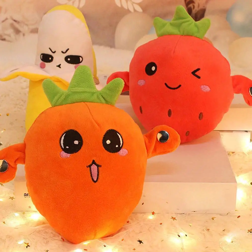 BeatBuddy™ Music Toy