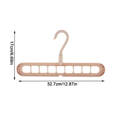 SmartFold Hangers™