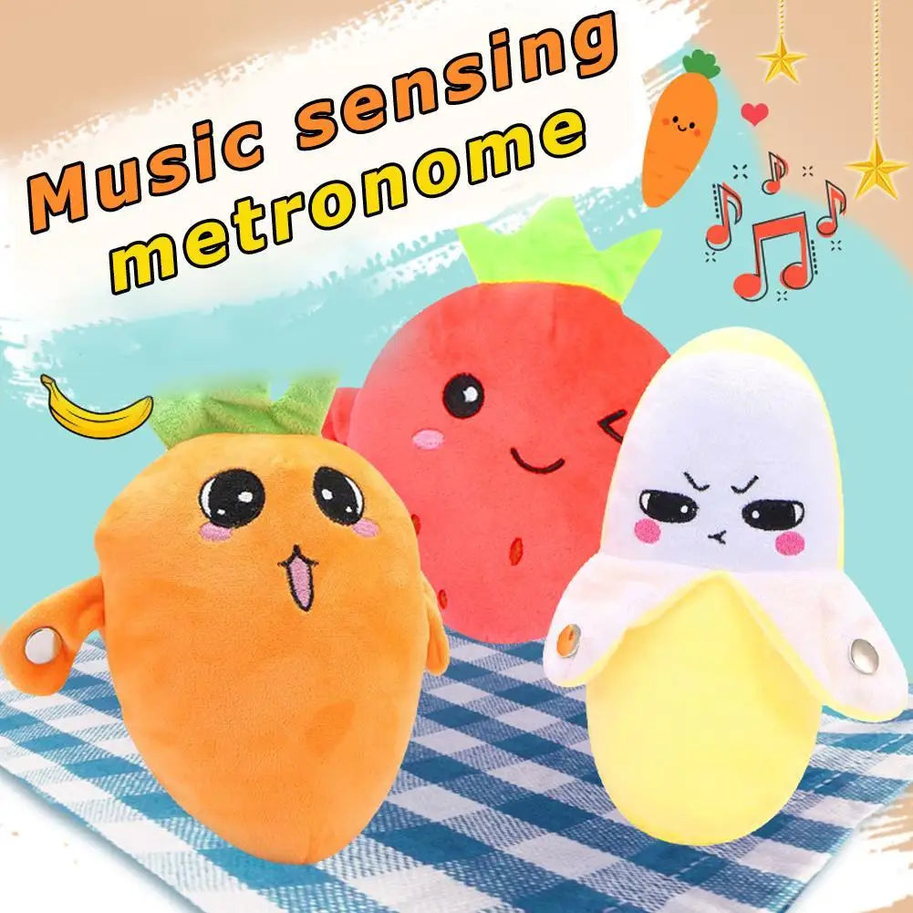 BeatBuddy™ Music Toy