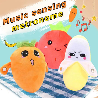BeatBuddy™ Music Toy