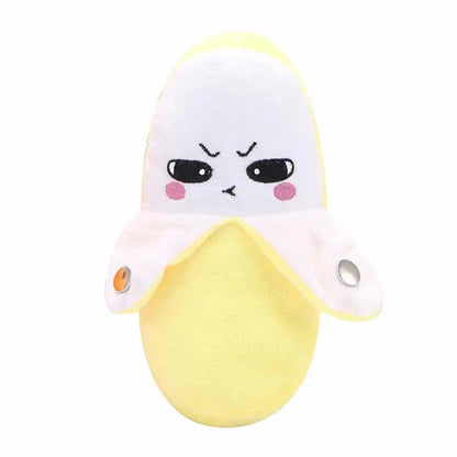 BeatBuddy™ Music Toy