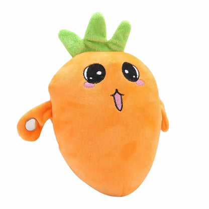 BeatBuddy™ Music Toy
